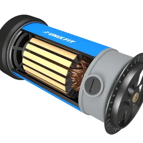 Беговая дорожка Unix Fit MX-930R