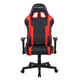 Геймерское кресло DXRacer OH/P132/NR