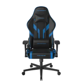 Геймерское кресло DXRacer OH/P88/NB