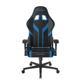 Геймерское кресло DXRacer OH/P88/NB