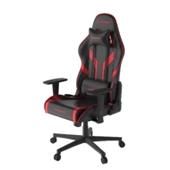 Геймерское кресло DXRacer OH/P88/NR