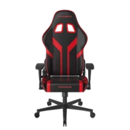 Геймерское кресло DXRacer OH/P88/NR