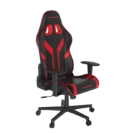 Геймерское кресло DXRacer OH/P88/NR