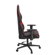 Геймерское кресло DXRacer OH/P88/NR