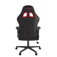 Геймерское кресло DXRacer OH/P88/NR