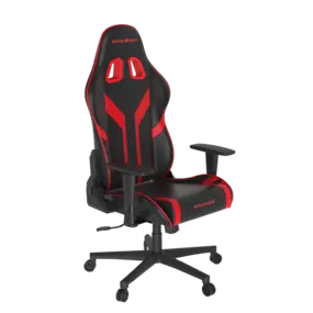 Геймерское кресло DXRacer OH/P88/NR