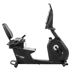 Велотренажер Sole Fitness R92 (2023)