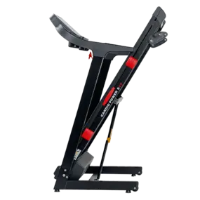 Беговая дорожка CardioPower S20