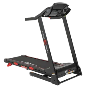 Беговая дорожка CardioPower T15