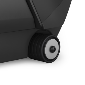 Беговая дорожка Unix Fit T-1500 PRO (15,6" TFT)