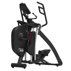 Степпер Sole Fitness ST600