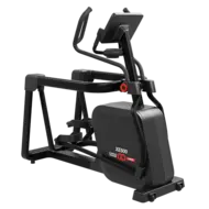 Эллиптический тренажер CardioPower Pro XE500