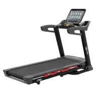 Беговая дорожка CardioPower Pro CT150