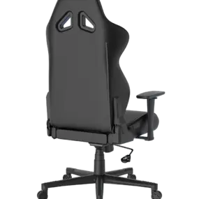 Геймерское кресло DXRacer OH/G2300/N