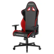 Геймерское кресло DXRacer OH/G2300/NR