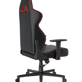 Геймерское кресло DXRacer OH/G2300/NR