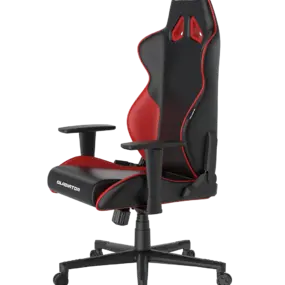 Геймерское кресло DXRacer OH/G2300/NR