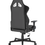 Геймерское кресло DXRacer OH/G2300/NW