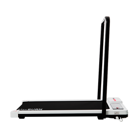 Беговая дорожка Ergonova MaxBurn Mini