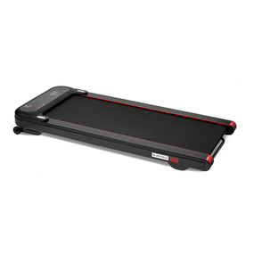 Беговая дорожка Titanium Masters Slimtech S130