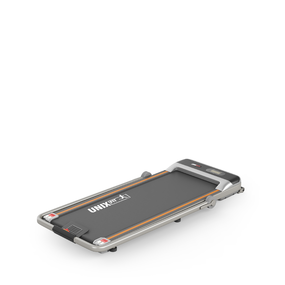 Беговая дорожка Unix Fit R-260N