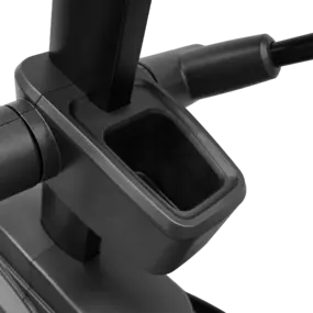 Эллиптический тренажер Oxygen Fitness E700 Pro