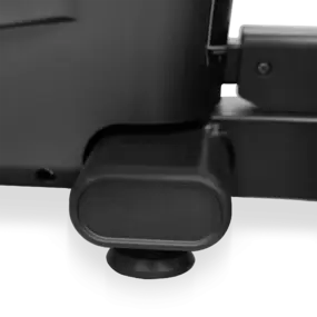 Эллиптический тренажер Oxygen Fitness E700 Pro