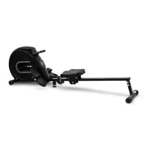 Гребной тренажер Carbon Fitness RW70