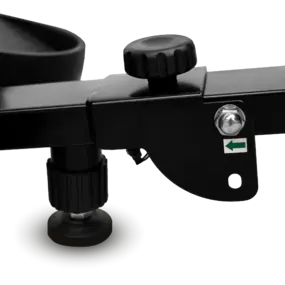 Гребной тренажер Carbon Fitness RW70