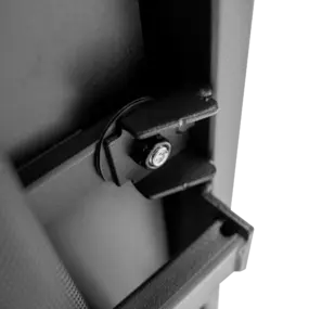 Беговая дорожка Carbon Fitness T470