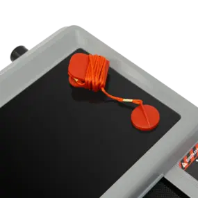 Беговая дорожка Svensson Body Labs Impact A