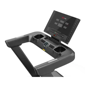 Беговая дорожка CardioPower Masters 5