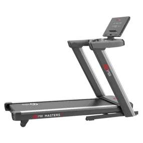 Беговая дорожка CardioPower Masters 7