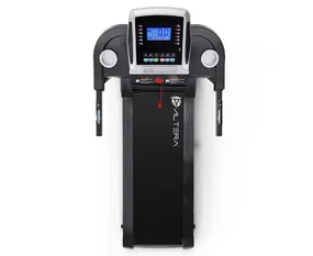 Беговая дорожка DFC Altera 7420