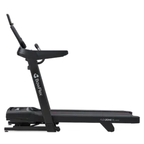 Беговая дорожка Bowflex T9