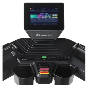 Беговая дорожка Bowflex 25