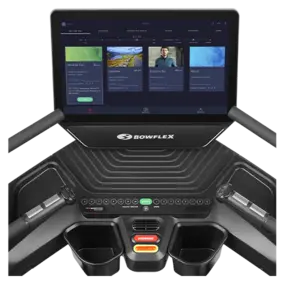 Беговая дорожка Bowflex 56