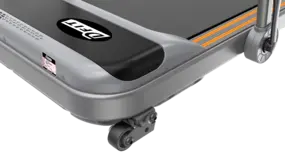 Беговая дорожка Dfit Walker