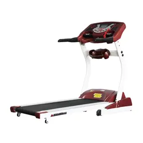 Беговая дорожка American Motion Fitness T50-AIR