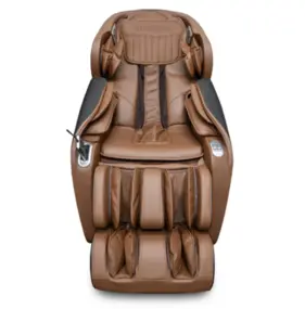 Массажное кресло MK-III Brown