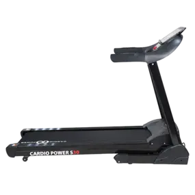 Беговая дорожка CardioPower S30