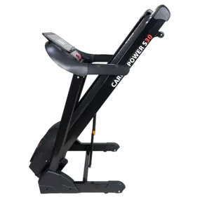Беговая дорожка CardioPower S30