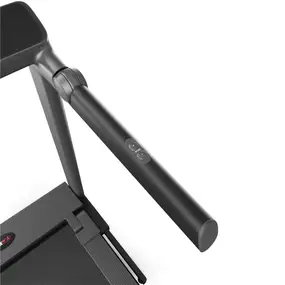 Беговая дорожка Unix Fit Hi-tech F4 Space Grey