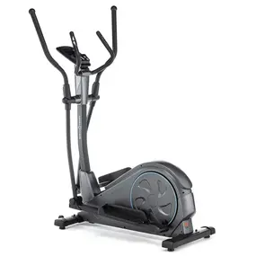 Эллиптический тренажер Oxygen Fitness Cascade EL