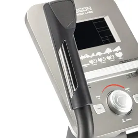 Эллиптический тренажер Svensson Body Labs Titan