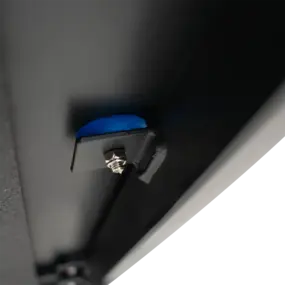 Беговая дорожка Oxygen Fitness Revive B