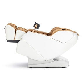 Массажное кресло Orlauf Alfa