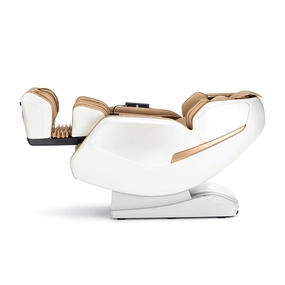 Массажное кресло Orlauf Argus