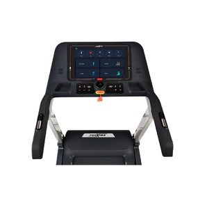 Беговая дорожка Proxima Paula IPro, арт. PROT-228