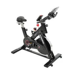 Спин-байк Unix Fit SB-620